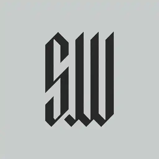 Logo design 10