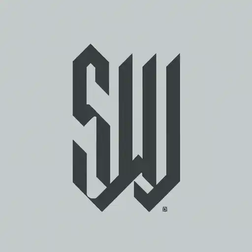 Logo design 12