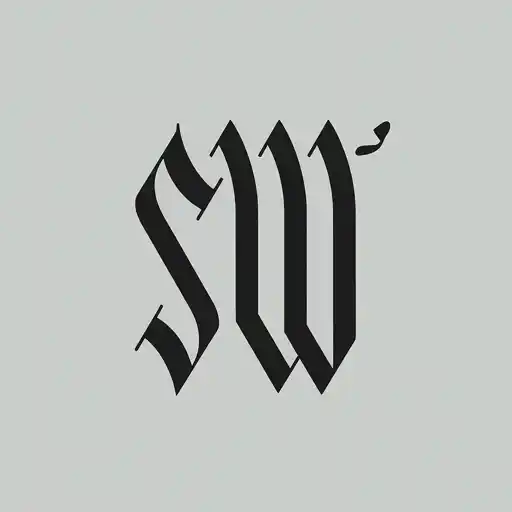 Logo design 13