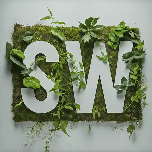 Logo design 15