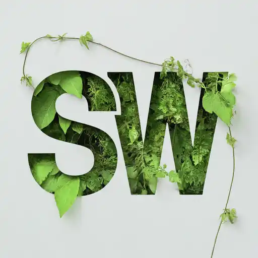 Logo design 16