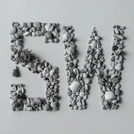 Logo design 18