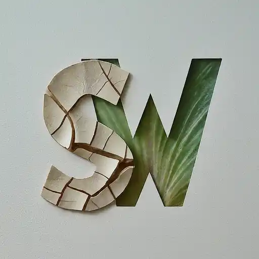 Logo design 19