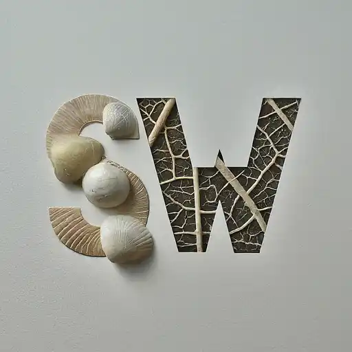 Logo design 20