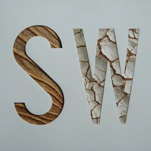 Logo design 21
