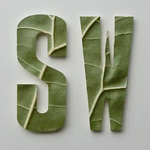 Logo design 25