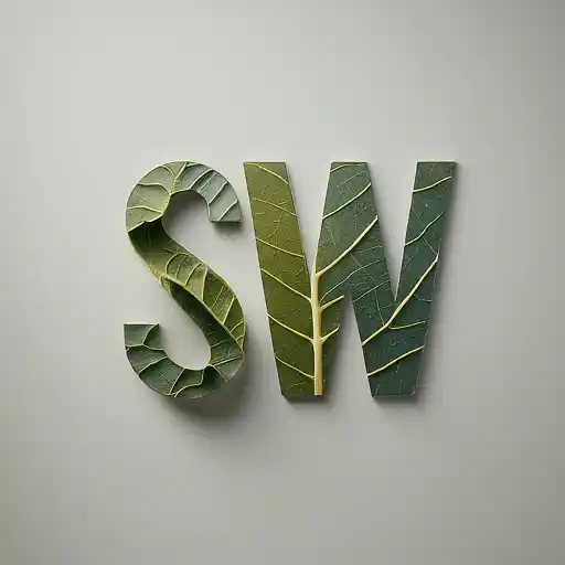 Logo design 26