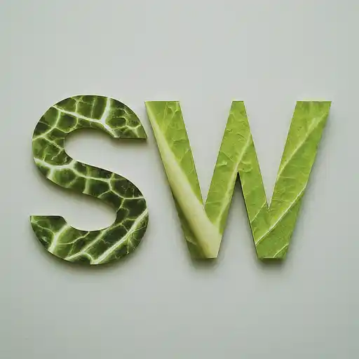 Logo design 28