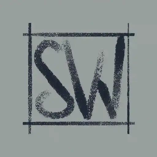 Logo design 3