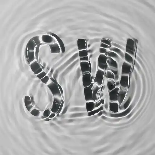 Logo design 35