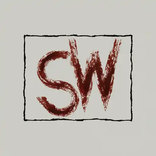 Logo design 4