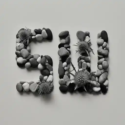 Logo design 40