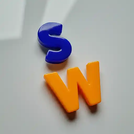 Logo design 41