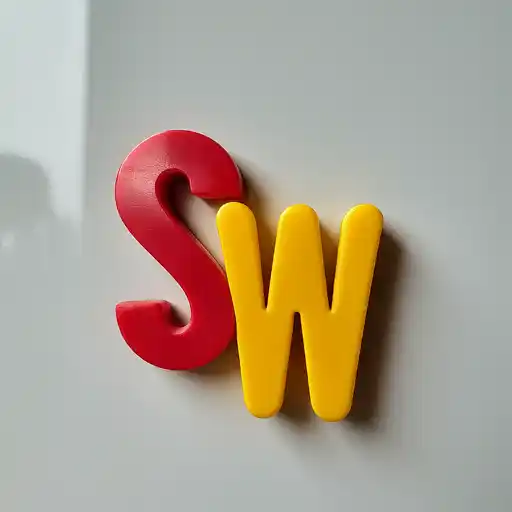 Logo design 43