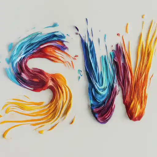Logo design 44