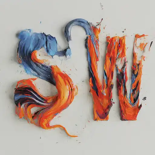 Logo design 45