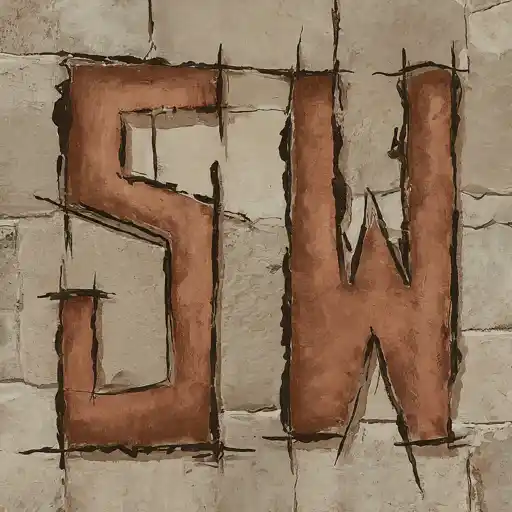 Logo design 5