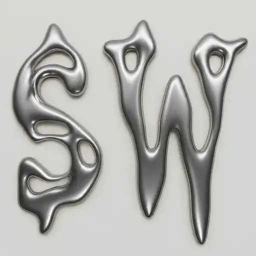 Logo design 53