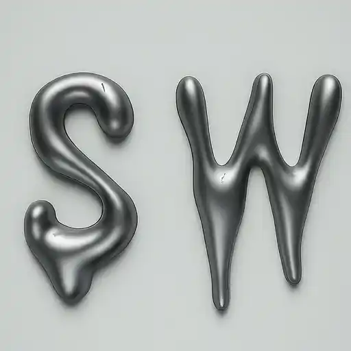 Logo design 56