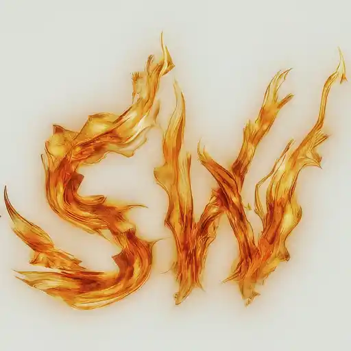 Logo design 57