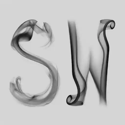 Logo design 59
