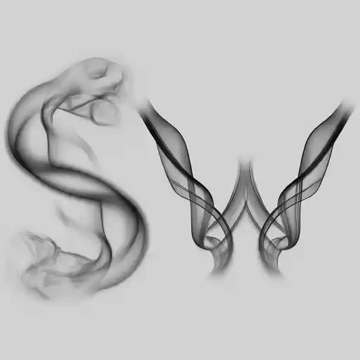 Logo design 60