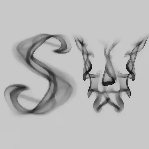 Logo design 61