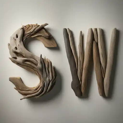 Logo design 66
