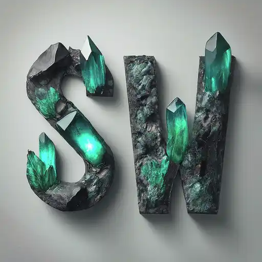 Logo design 68