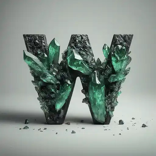 Logo design 69