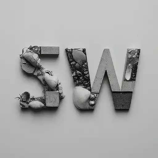 Logo design 7