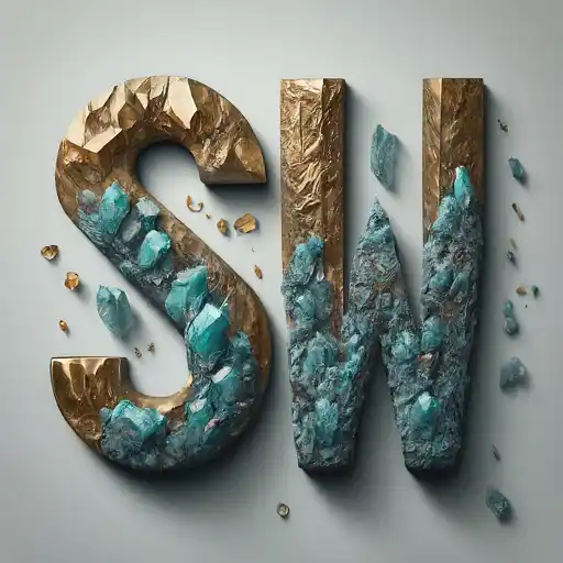 Logo design 71