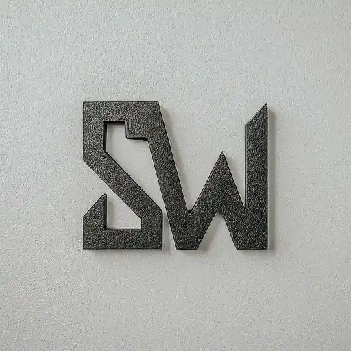 Logo design 73