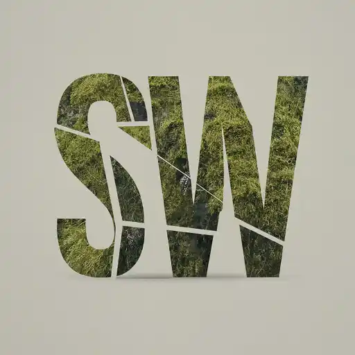 Logo design 75