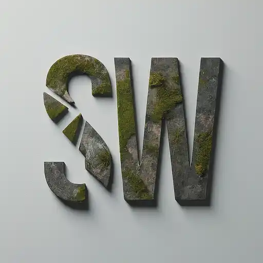 Logo design 76