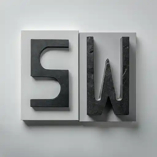 Logo design 80