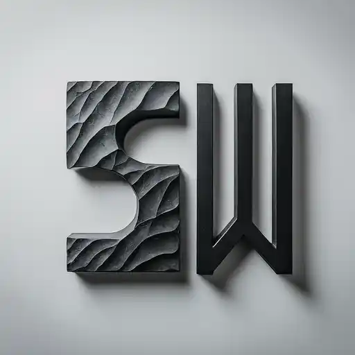 Logo design 81