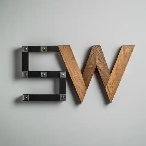 Logo design 82