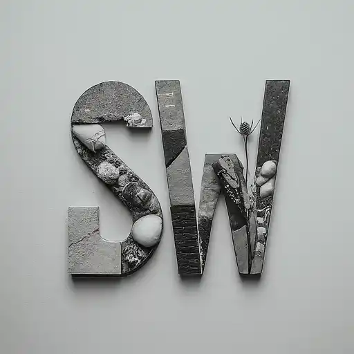 Logo design 83