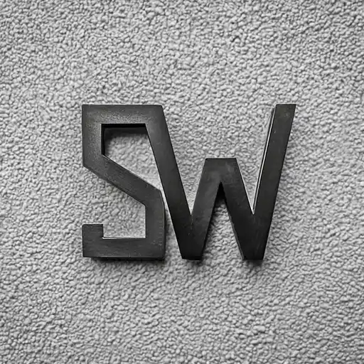 Logo design 84