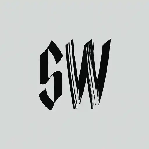 Logo design 9