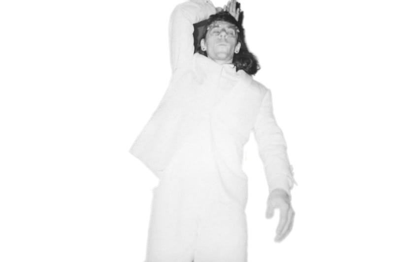 Simon